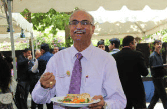 Presidency College of Hotel Management Bangalore Events photo 20